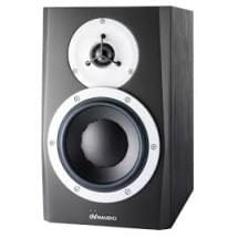 DYNAUDIO BM6 mkIII